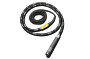 Глубинный вибратор Wacker Neuson IREN 45-10m